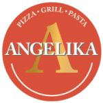 Restaurant Angelika