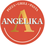Restaurant Angelika