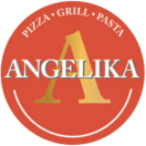 Restaurant Angelika